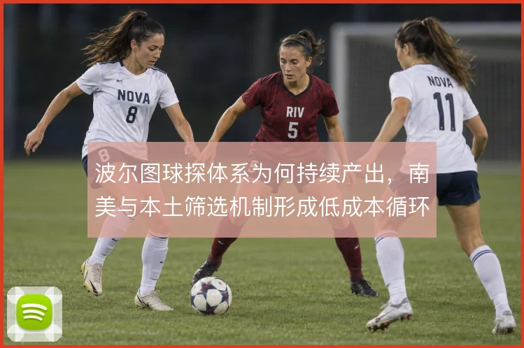 波尔图球探体系为何持续产出,南美与本土筛选机制形成低成本循环